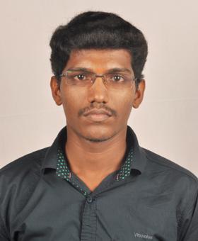 R.SHANMUGA PRIYAN